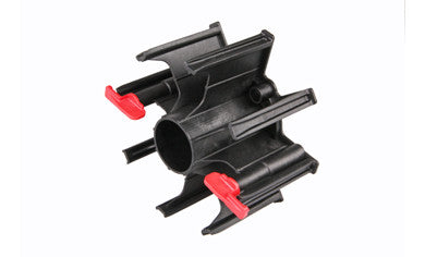 IC-4662906EA391_img1.jpg