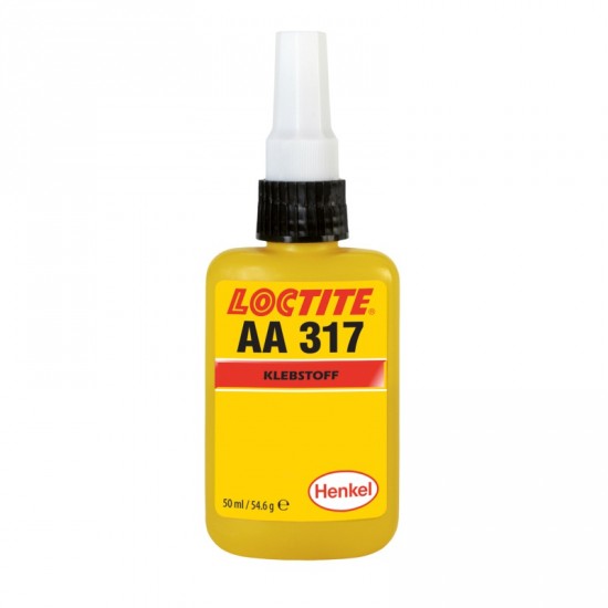 IC-476D1AA8CC9F_img1.jpg