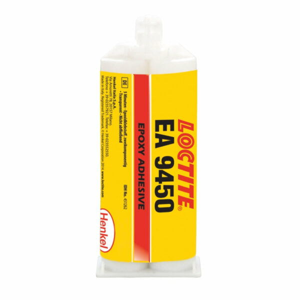 IC-4A02E506F489_img1.jpg
