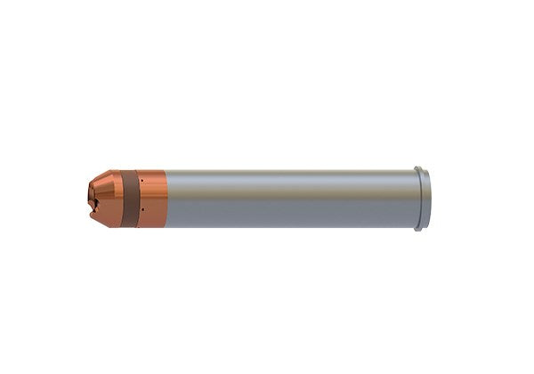 IC-4B86E6B6F63A_img1.jpg