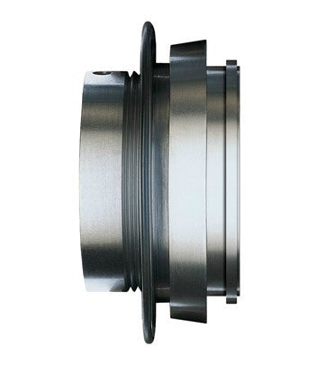 IC-4FB1D30F5B95_img1.jpg