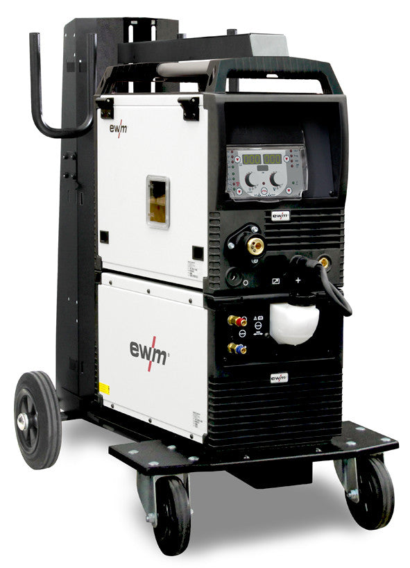 IC-51FA728F712C_img1.jpg