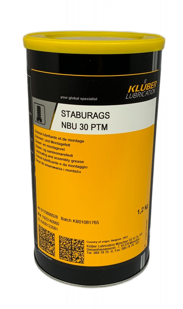 IC-54A042C592FD_img1.jpg
