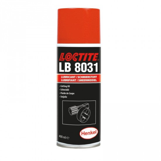 IC-565AAB3BC93C_img1.jpg