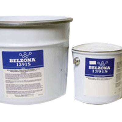 IC-574C055D1BA6_img1.jpg