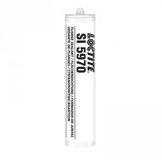 IC-589C725ECD73_img1.jpg