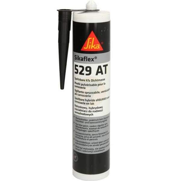 IC-58C192F141BD_img1.jpg