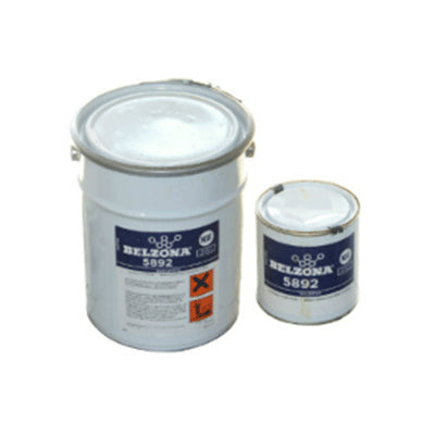 IC-5D34A92EE900_img1.jpg