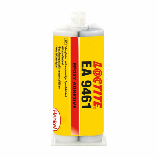 IC-5DA1B9E3AAE0_img1.jpg