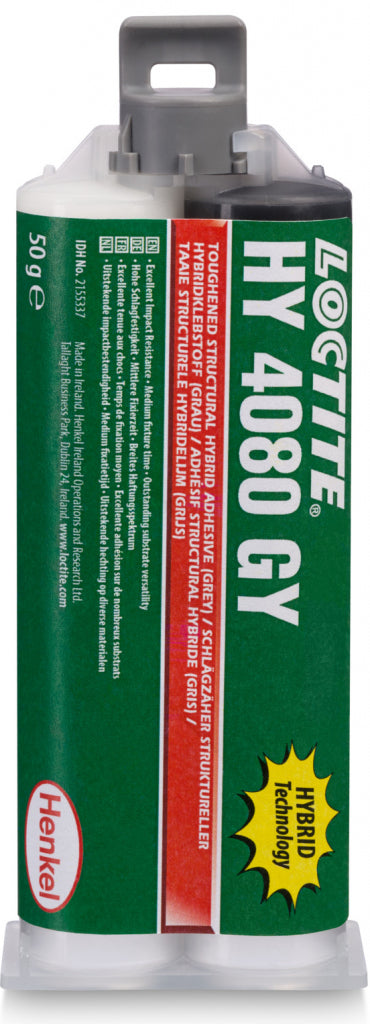 IC-62DE48D7AB85_img1.jpg