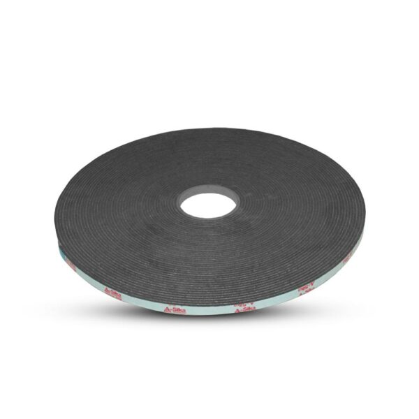 IC-64D334A99BDC_img1.jpg