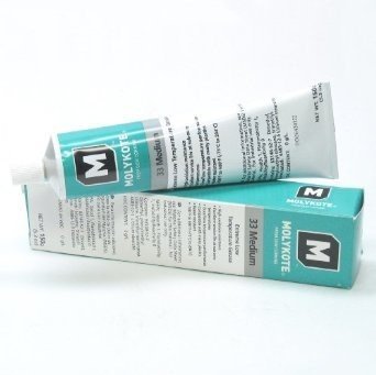 IC-68218E60BA6D_img1.jpg