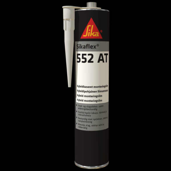 IC-691AA93CFE06_img1.jpg