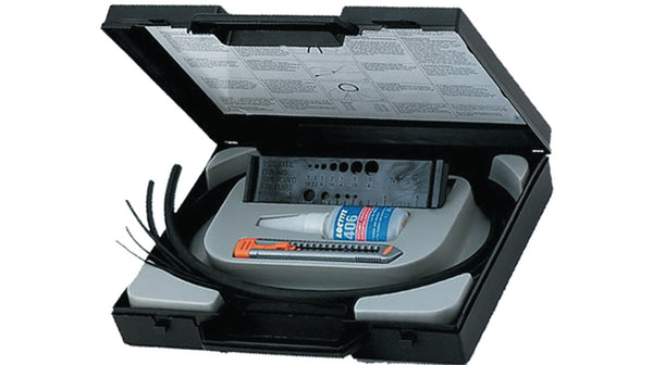 IC-6934BB1DC8B9_img1.jpg