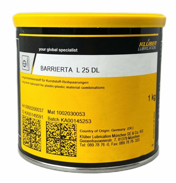 IC-6B66DFA019BD_img1.jpg