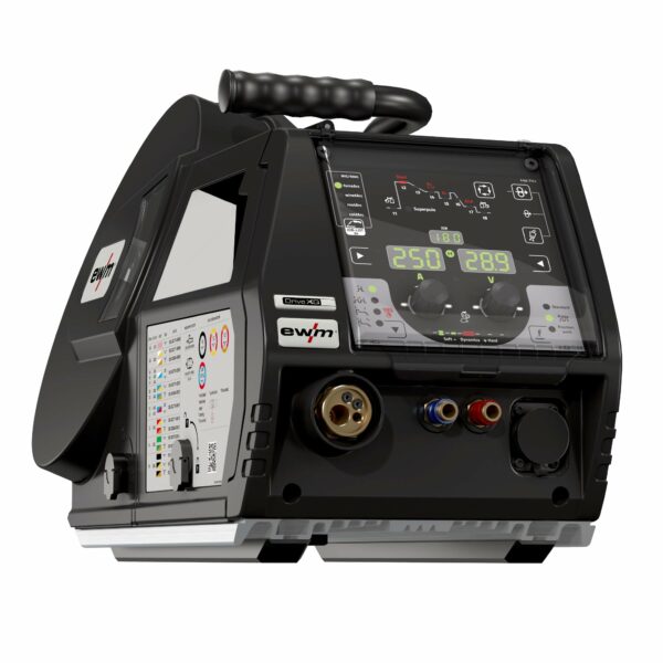 IC-6E5837E00FA4_img1.jpg