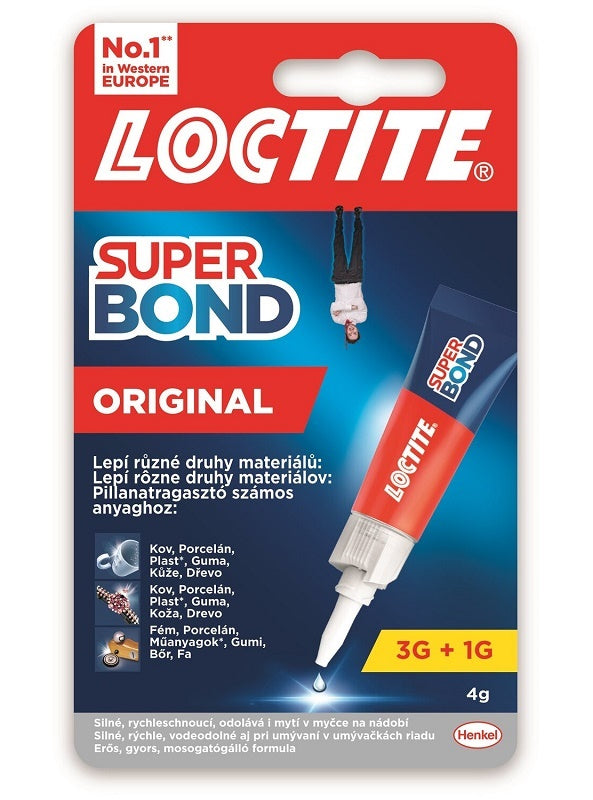 IC-6EB55C1DD35F_img1.jpg