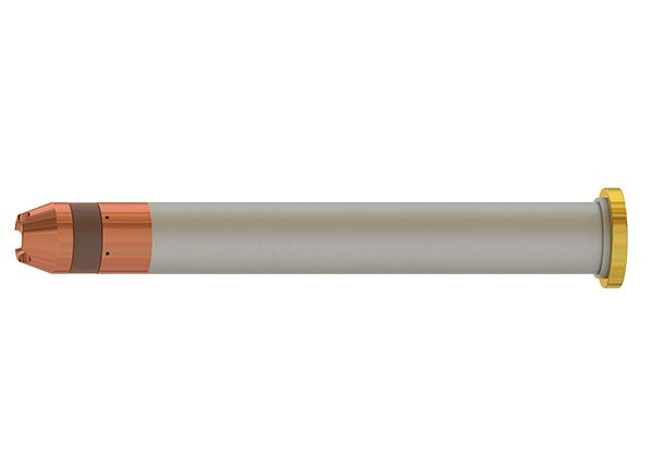 IC-6F15CCF3D9AE_img1.jpg