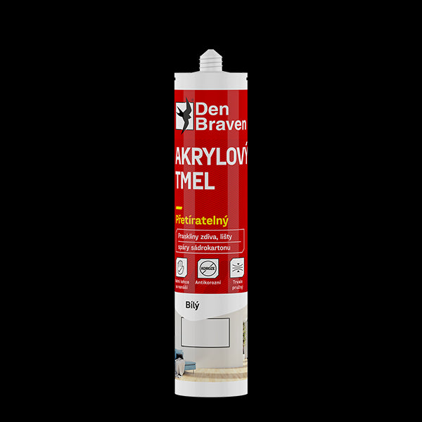 IC-72CD208E9D1F_img1.jpg