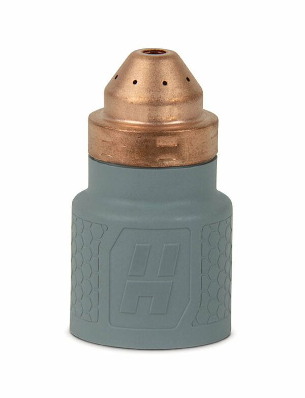 IC-740A85C4CCC0_img1.jpg