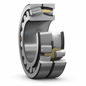 SKF 24180 ECA/C3W33 Kugellager – Bild 1