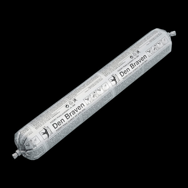 IC-76F7B9CD179E_img1.jpg