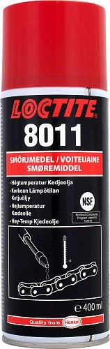 IC-76FCD480A99B_img1.jpg