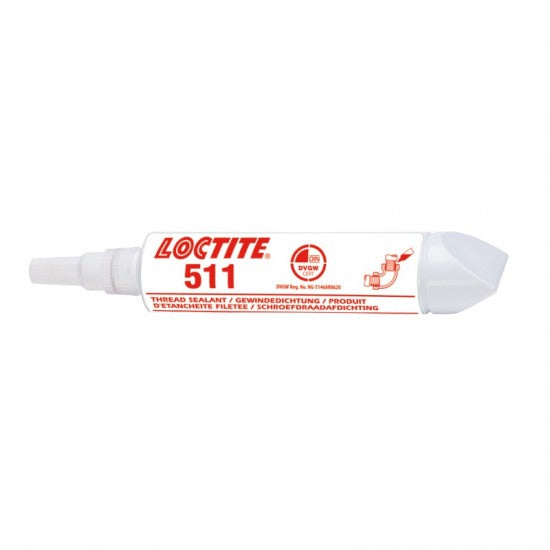 IC-7998CDA88188_img1.jpg