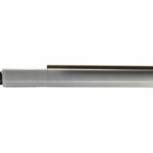 Maschinenbrenner Powermax65, 85, 105 / 7,6m – Bild 1