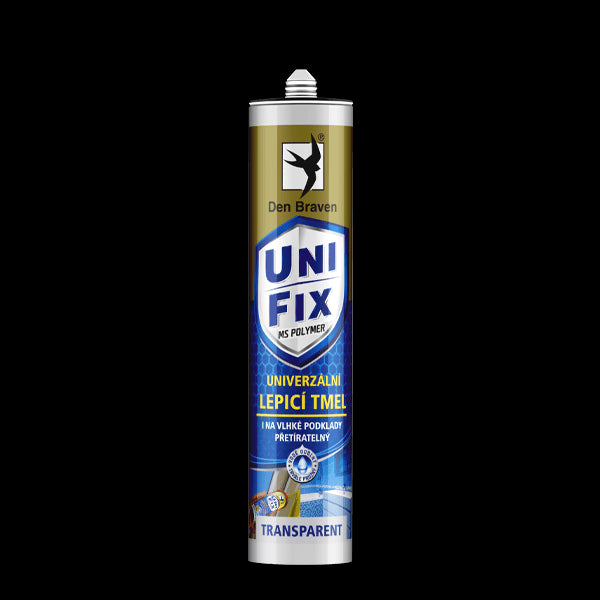 IC-7BDCF3B459F5_img1.jpg