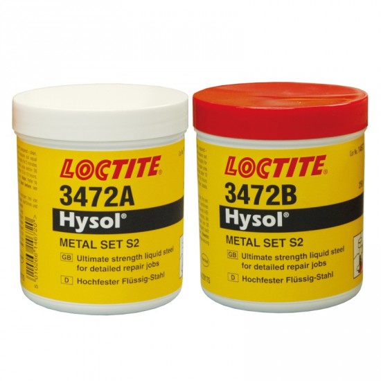 IC-7C00C521BBF7_img1.jpg