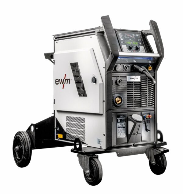 IC-7D132E961D17_img1.jpg