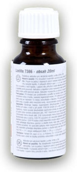 IC-7DBA1D3C96E2_img1.jpg