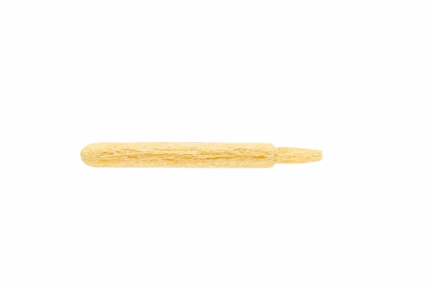 IC-7F2EBFD6F8D6_img1.png
