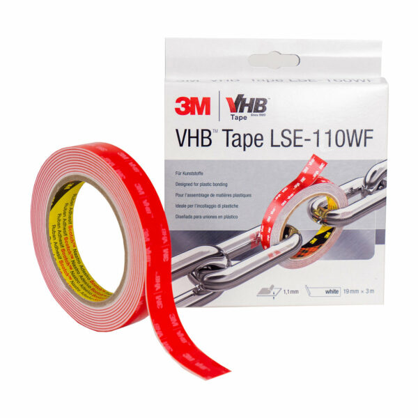 IC-7FBB3F602EE8_img1.jpg