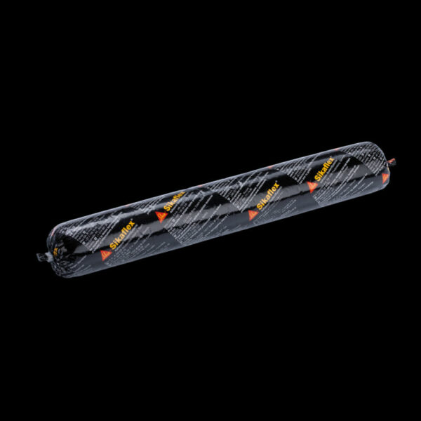 IC-81A4E76E0D80_img1.jpg