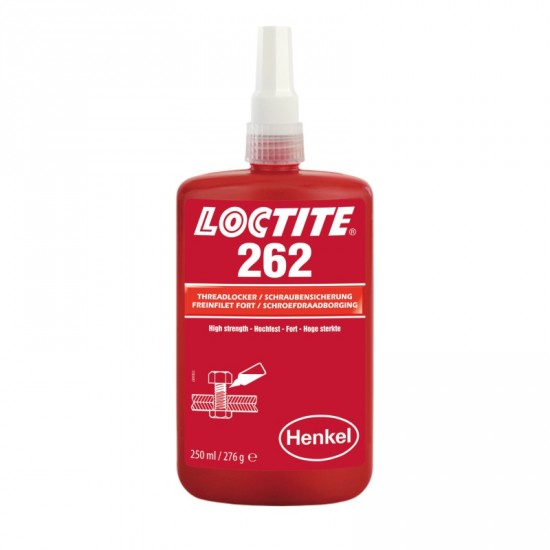 IC-83D7E3AD9BB9_img1.jpg