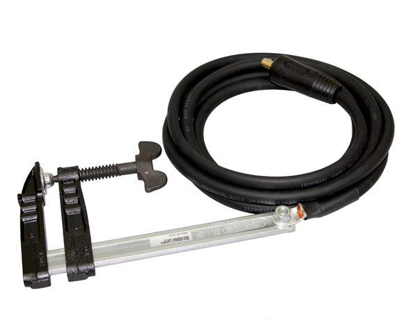IC-872FDE6466A1_img1.jpg