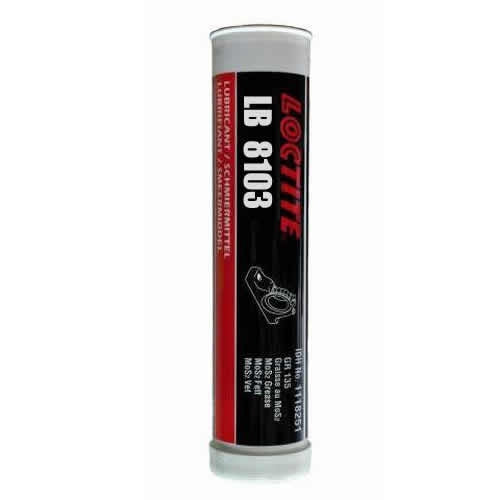 IC-8A9C9DE25F0F_img1.jpg