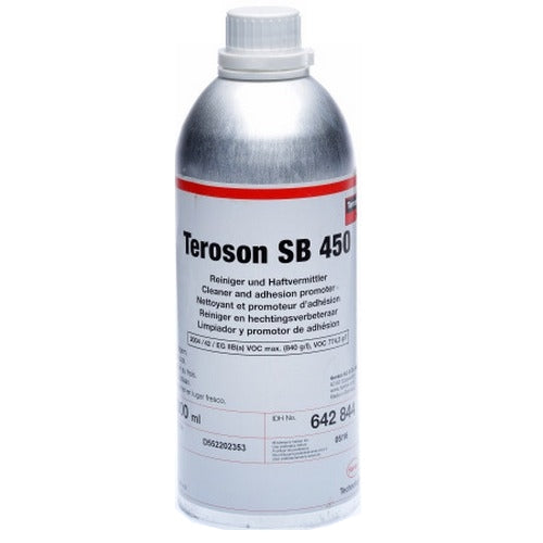 IC-8CD95B7B11BB_img1.jpg