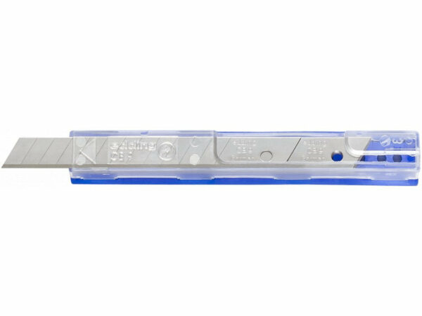 IC-9211BC526E3D_img1.jpg