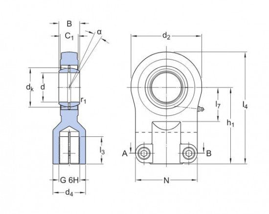 IC-9335F5A41B8C_img1.jpg