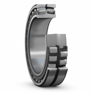 SKF 24172 ECCK30J/W33 Kugellager – Bild 1