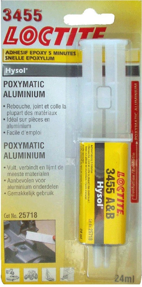 IC-9DEA43CD213B_img1.jpg