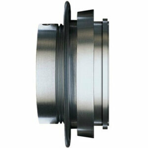 SKF TSO 230 Dichtung des Lagergehäuses – Bild 1