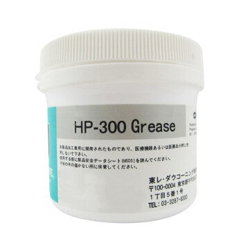 IC-A3F828C5CFC3_img1.jpg