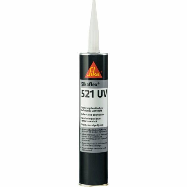 IC-A6EF88B7FFA1_img1.jpg