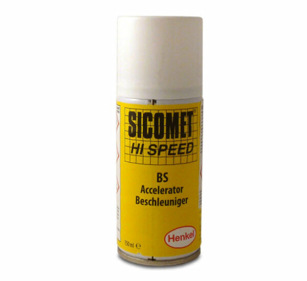 IC-BA2285E8403B_img1.jpg