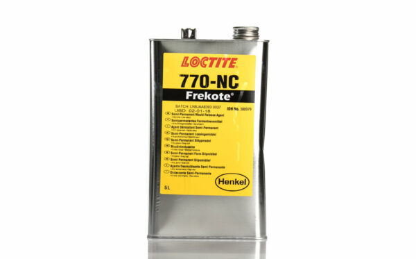 IC-BB883C47016B_img1.jpg