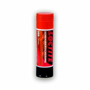 Loctite 268 - 19 g hochfest – Bild 1